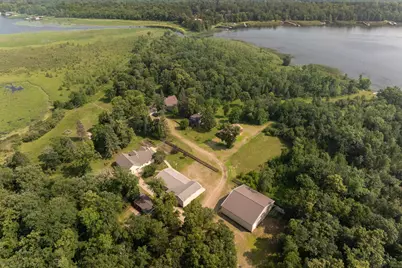 27026 Hoot Owl Drive, Merrifield, MN 56465 - Photo 48