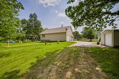 27026 Hoot Owl Drive, Merrifield, MN 56465 - Photo 18