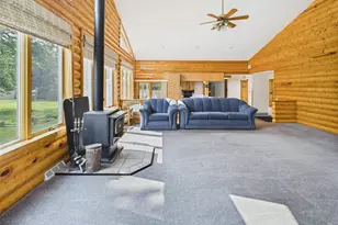 27181 Ridgewood Dr, Merrifield, MN 56465 - Photo 10