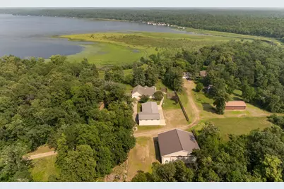 27026 Hoot Owl Drive, Merrifield, MN 56465 - Photo 42