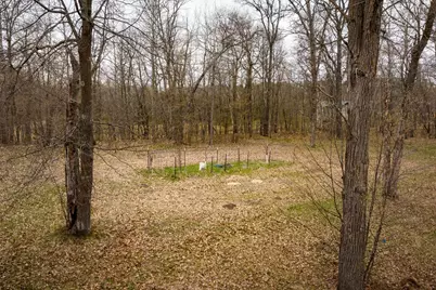 27026 Hoot Owl Drive, Merrifield, MN 56465 - Photo 54