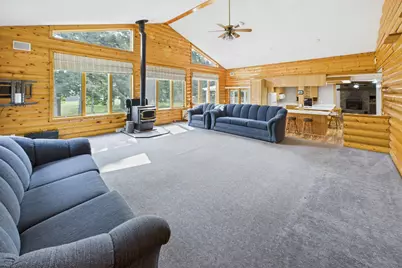 27026 Hoot Owl Drive, Merrifield, MN 56465 - Photo 8