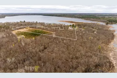 27026 Hoot Owl Drive, Merrifield, MN 56465 - Photo 22