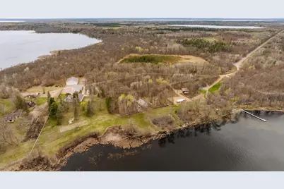 27026 Hoot Owl Drive, Merrifield, MN 56465 - Photo 2