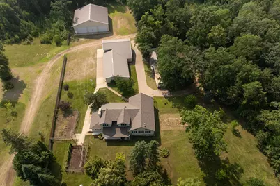 27026 Hoot Owl Drive, Merrifield, MN 56465 - Photo 52
