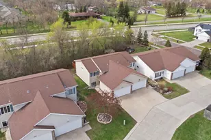 3982 33rd St S, Fargo, ND 58104 - Photo 30