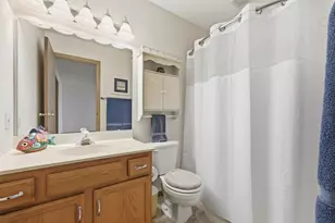 3982 33rd St S, Fargo, ND 58104 - Photo 24