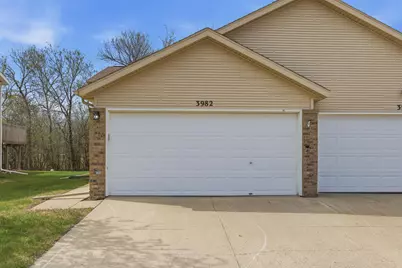 3982 33rd Street S, Fargo, ND 58104 - Photo 2