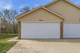 3982 33rd St S, Fargo, ND 58104 - Photo 2