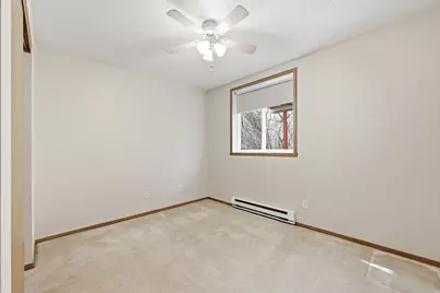 3982 33rd Street S, Fargo, ND 58104 - Photo 20