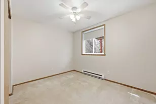3982 33rd St S, Fargo, ND 58104 - Photo 20
