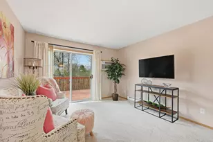 3982 33rd St S, Fargo, ND 58104 - Photo 10