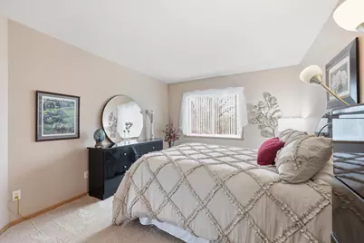 3982 33rd Street S, Fargo, ND 58104 - Photo 14