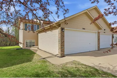 3982 33rd Street S, Fargo, ND 58104 - Photo 1