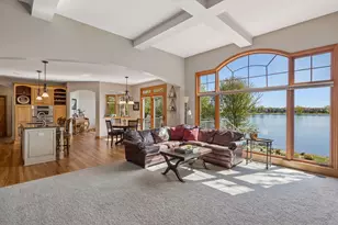 2983 122nd Ct NE, Blaine, MN 55449 - Photo 6