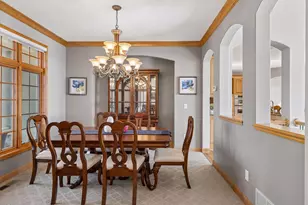 2983 122nd Ct NE, Blaine, MN 55449 - Photo 16