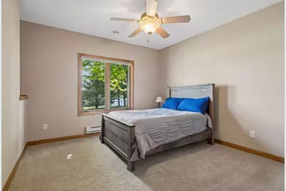 2983 122nd Court NE, Blaine, MN 55449 - Photo 34