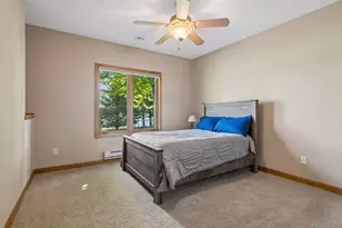 2983 122nd Ct NE, Blaine, MN 55449 - Photo 34