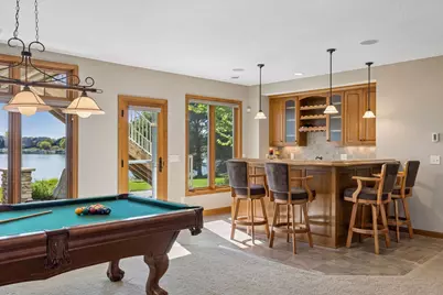 2983 122nd Court NE, Blaine, MN 55449 - Photo 28
