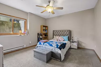 2983 122nd Court NE, Blaine, MN 55449 - Photo 36