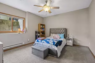 2983 122nd Ct NE, Blaine, MN 55449 - Photo 36