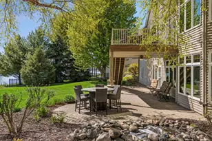 2983 122nd Ct NE, Blaine, MN 55449 - Photo 38
