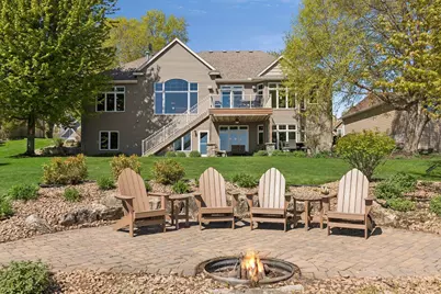 2983 122nd Court NE, Blaine, MN 55449 - Photo 4