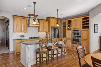 2983 122nd Court NE, Blaine, MN 55449 - Photo 10