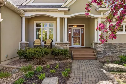 2983 122nd Court NE, Blaine, MN 55449 - Photo 2