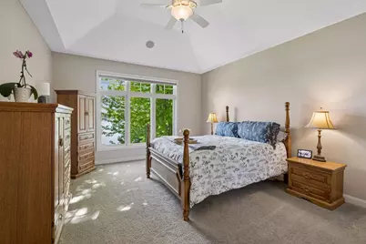 2983 122nd Court NE, Blaine, MN 55449 - Photo 22