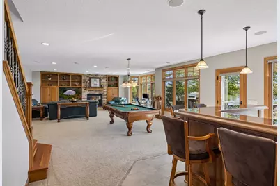 2983 122nd Court NE, Blaine, MN 55449 - Photo 30