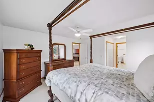 17210 49th Ave N, Plymouth, MN 55446 - Photo 24