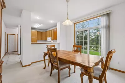 17210 49th Avenue N #B, Plymouth, MN 55446 - Photo 10