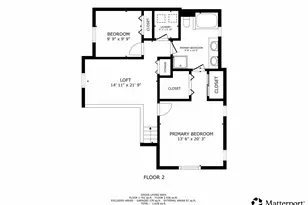 17210 49th Ave N, Plymouth, MN 55446 - Photo 36