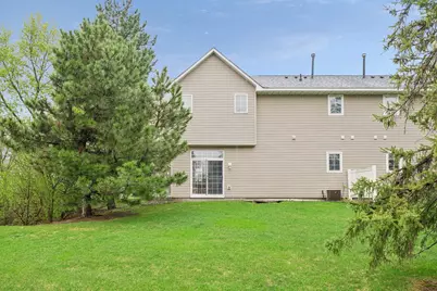 17210 49th Avenue N #B, Plymouth, MN 55446 - Photo 34
