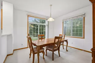 17210 49th Ave N, Plymouth, MN 55446 - Photo 8