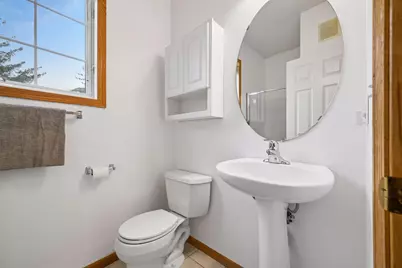 17210 49th Avenue N #B, Plymouth, MN 55446 - Photo 14