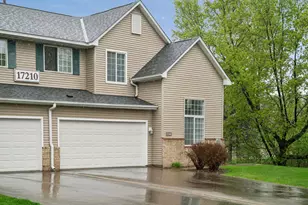 17210 49th Ave N, Plymouth, MN 55446 - Photo 2