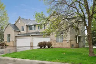 17210 49th Ave N, Plymouth, MN 55446 - Photo 2