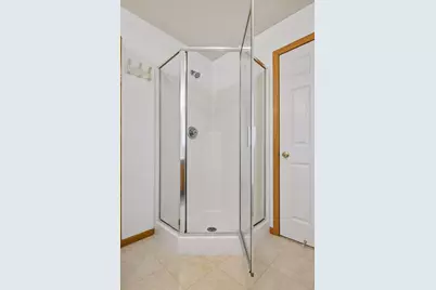 17210 49th Avenue N #B, Plymouth, MN 55446 - Photo 30