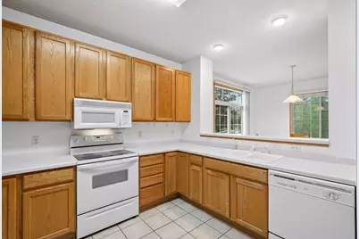 17210 49th Avenue N #B, Plymouth, MN 55446 - Photo 12