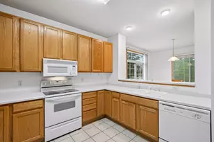 17210 49th Ave N, Plymouth, MN 55446 - Photo 12