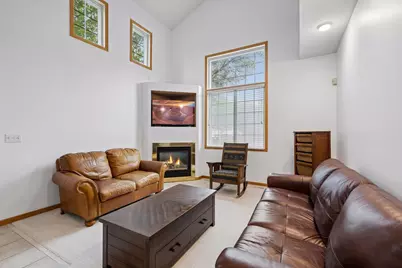 17210 49th Avenue N #B, Plymouth, MN 55446 - Photo 6