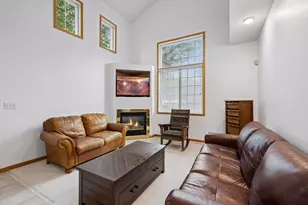 17210 49th Ave N, Plymouth, MN 55446 - Photo 6