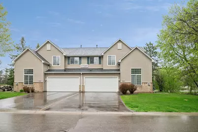 17210 49th Avenue N #B, Plymouth, MN 55446 - Photo 38