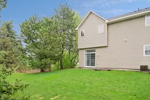 17210 49th Ave N, Plymouth, MN 55446 - Photo 36