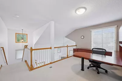 17210 49th Avenue N #B, Plymouth, MN 55446 - Photo 20