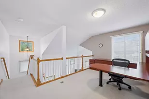 17210 49th Ave N, Plymouth, MN 55446 - Photo 20