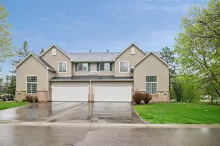 17210 49th Ave N, Plymouth, MN 55446 - Photo 2