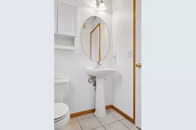 17210 49th Avenue N #B, Plymouth, MN 55446 - Photo 16